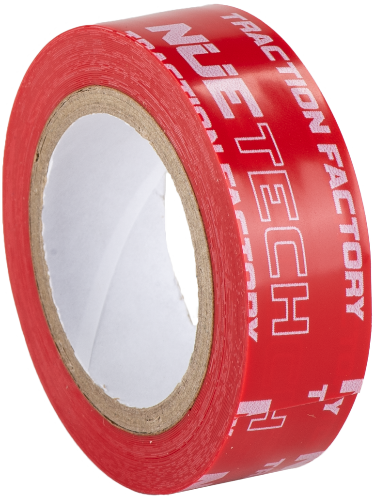 68cd-64f75975ad4e4.png