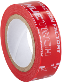 68cd-64f75975ad4e4.png