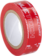 68cd-64f75975ad4e4.png