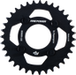 68cd-67a4d9157322b.png