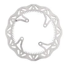 Load image into Gallery viewer, 68d7-698fb25e38778.png