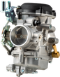 68df-67292d258ecb5.png