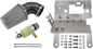 68e7-680fa888b5ff2.png