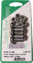 Load image into Gallery viewer, 68e8-6230d5a1da2a6.jpg