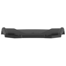 Charger l'image dans la galerie, Poly Roof Hmwpe Hon