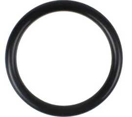 68eb-687e425109c02.png