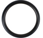 68eb-687e425109c02.png
