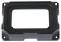 68ef-5ef4f9b86f101.jpg