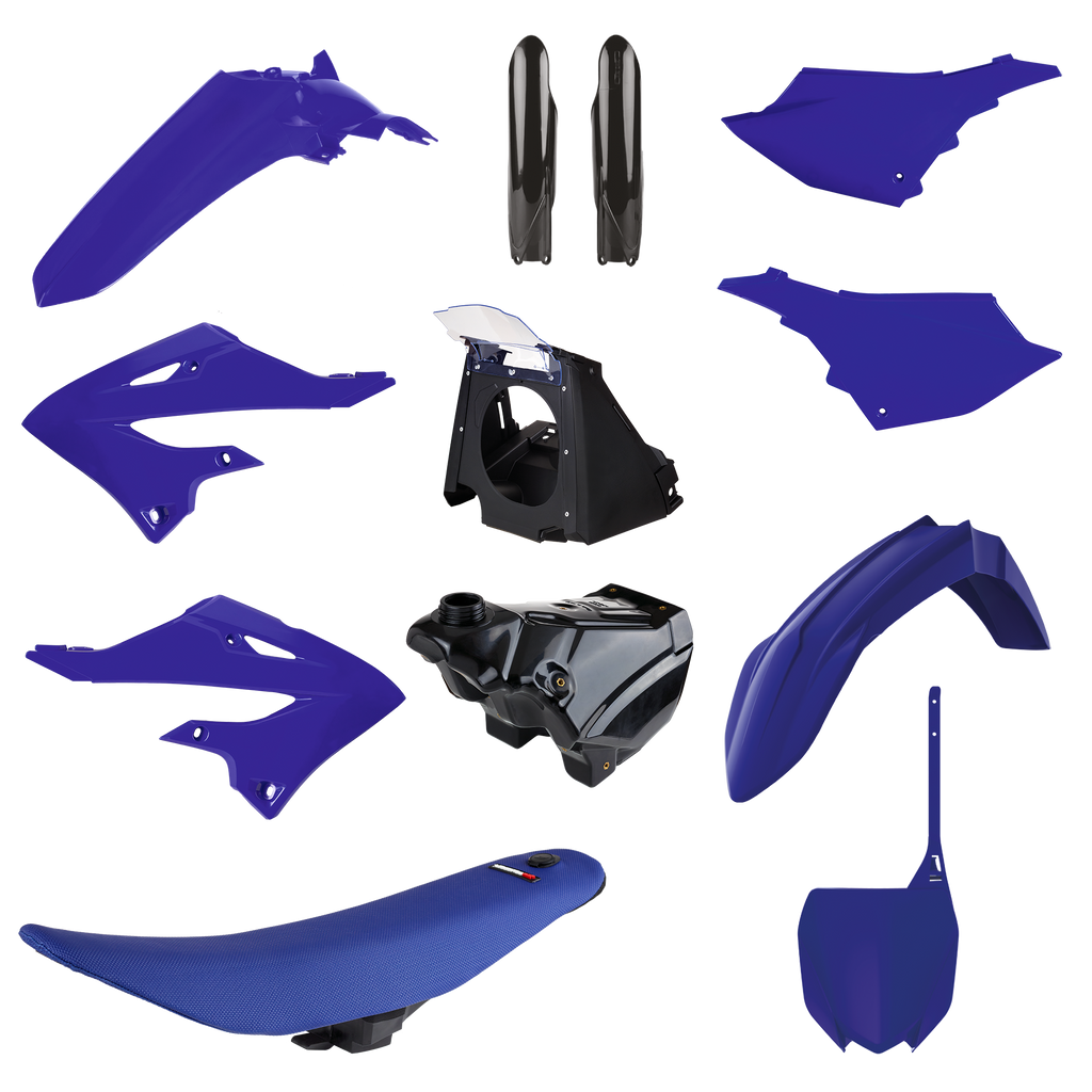 68f2-6627deff29d56.png