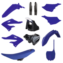 Load image into Gallery viewer, 68f2-6627deff29d56.png