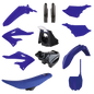 68f2-6627deff29d56.png