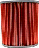 Emgo - Air Filter - 78-9336