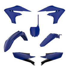 Load image into Gallery viewer, 68f9-64db85f3b3aa3.jpg
