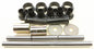 68fb-58c6655e3cabf.jpg