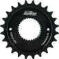 6911-69a844389f707.png