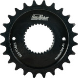 HardDrive - Ss Transmission Sprocket 24t 0.750 Offset 07-22 - 820-51626