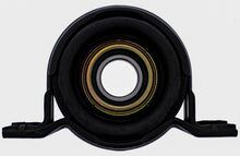 Load image into Gallery viewer, 6912-5d150f9d3da11.jpg