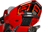 6916-681a571f105b4.png