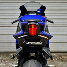 Load image into Gallery viewer, 691b-688a2469b790a.png
