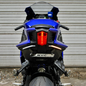 691b-688a2469b790a.png