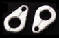 691d-572a62e4e94b4.jpg