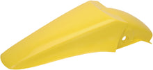 Charger l'image dans la galerie, Rear Fender Yellow
