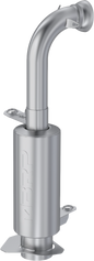 6922-69ef9e8079f46.png