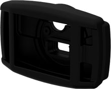 Load image into Gallery viewer, 6926-572a61db5e1c7.jpg