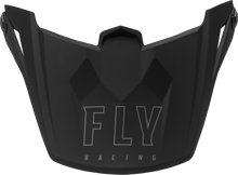 Load image into Gallery viewer, 6931-691e4ca6b573b.png