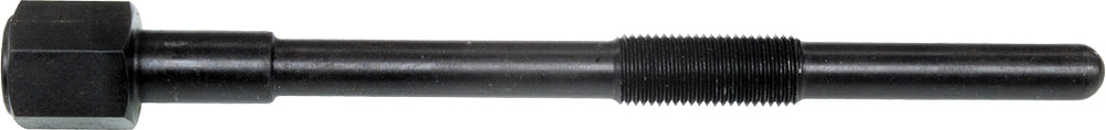 Clutch Puller S D