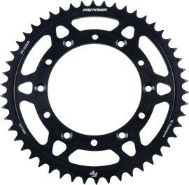 693d-67a4fcf4b9169.png
