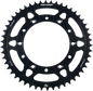 693d-67a4fcf4b9169.png