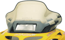 Charger l'image dans la galerie, Cobra W/S Mid Smoke/Check 15.5 S D S 2000