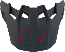 694f-66a14c2bc432f.png