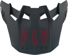 Load image into Gallery viewer, 694f-66a14c2bc432f.png