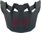 694f-66a14c2bc432f.png