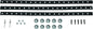 6950-572a57a99cafc.jpg