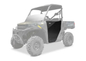 6951-6a17496c2cd75.png
