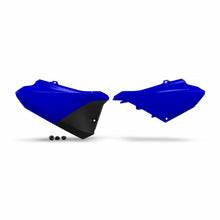 Load image into Gallery viewer, 6952-63c971542ee77.jpg