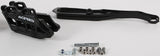 Acerbis - Guide/Slider Kit 2.0 Black - 24494-40001