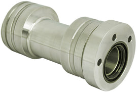 695b-5cc85aca3ff0f.jpg