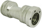 695b-5cc85aca3ff0f.jpg