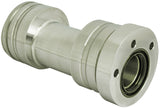Dura Blue Inc - Axle Housing Yam - 557-0110