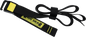 696a-63658fbd3401b.png