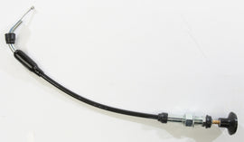 Mikuni Choke Cable