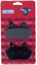 Load image into Gallery viewer, 6983-63ebc2aa498d9.jpg