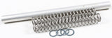 Race Tech - Fork Spring 1.00kg - 200-3625100