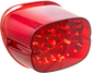 6988-616eea4889450.png