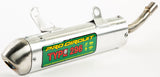 Pro Circuit - Type 296 Spark Arrestor Yz125 '02-21 - 792-5203S