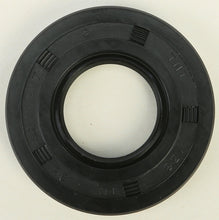 Charger l'image dans la galerie, Oil Seal S/M 25x52x7